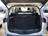  Ford  S-Max 2.5 DURATEC 190 FHEV TITANIUM BUS. AUTO #13