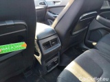  Ford  S-Max 2.5 DURATEC 190 FHEV TITANIUM BUS. AUTO #15