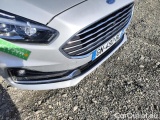  Ford  S-Max 2.5 DURATEC 190 FHEV TITANIUM BUS. AUTO #28