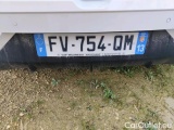  Hyundai  i20 1.2 84 INITIA #5