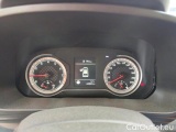  Hyundai  i20 1.2 84 INITIA #7
