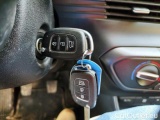  Hyundai  i20 1.2 84 INITIA #6