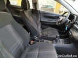  Hyundai  i20 1.2 84 INITIA #9