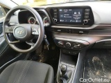  Hyundai  i20 1.2 84 INITIA #11