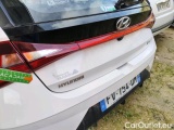  Hyundai  i20 1.2 84 INITIA #14