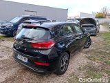  Hyundai  i30 1.6 CRDI 115 DCT-7 BUSINESS #3