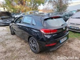  Hyundai  i30 1.6 CRDI 115 DCT-7 BUSINESS #2