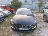  Hyundai  i30 1.6 CRDI 115 DCT-7 BUSINESS #14