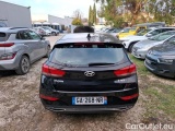  Hyundai  i30 1.6 CRDI 115 DCT-7 BUSINESS #15