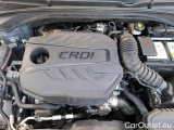  Hyundai  i30 1.6 CRDI 115 DCT-7 BUSINESS #35