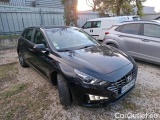  Hyundai  i30 1.6 CRDI 115 DCT-7 BUSINESS #65