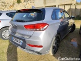  Hyundai  i30 1.6 CRDI 115 DCT-7 BUSINESS #3