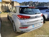  Hyundai  i30 1.6 CRDI 115 DCT-7 BUSINESS #2