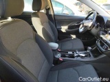  Hyundai  i30 1.6 CRDI 115 DCT-7 BUSINESS #9