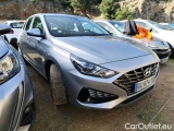  Hyundai  i30 1.6 CRDI 115 DCT-7 BUSINESS #19