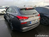 Hyundai  i30 1.0 T-GDI 120 MHEV I-MT CREATIVE SW #2