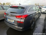  Hyundai  i30 1.0 T-GDI 120 MHEV I-MT CREATIVE SW #3
