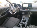 Hyundai  i30 1.0 T-GDI 120 MHEV I-MT CREATIVE SW #4