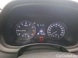  Hyundai  i30 1.0 T-GDI 120 MHEV I-MT CREATIVE SW #7