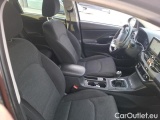  Hyundai  i30 1.0 T-GDI 120 MHEV I-MT CREATIVE SW #9