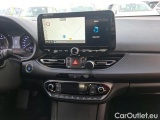  Hyundai  i30 1.0 T-GDI 120 MHEV I-MT CREATIVE SW #11