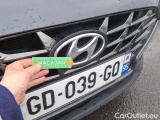  Hyundai  i30 1.0 T-GDI 120 MHEV I-MT CREATIVE SW #17
