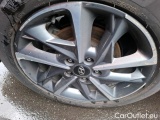  Hyundai  i30 1.0 T-GDI 120 MHEV I-MT CREATIVE SW #20