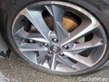  Hyundai  i30 1.0 T-GDI 120 MHEV I-MT CREATIVE SW #23