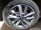  Hyundai  i30 1.0 T-GDI 120 MHEV I-MT CREATIVE SW #26