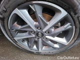  Hyundai  i30 1.0 T-GDI 120 MHEV I-MT CREATIVE SW #27