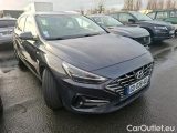  Hyundai  i30 1.0 T-GDI 120 MHEV I-MT CREATIVE SW #57
