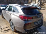  Hyundai  i30 1.0 T-GDI 120 MHEV I-MT CREATIVE SW #2