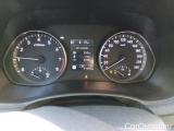  Hyundai  i30 1.0 T-GDI 120 MHEV I-MT CREATIVE SW #7