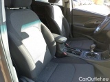  Hyundai  i30 1.0 T-GDI 120 MHEV I-MT CREATIVE SW #9