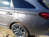  Hyundai  i30 1.0 T-GDI 120 MHEV I-MT CREATIVE SW #18