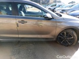 Hyundai  i30 1.0 T-GDI 120 MHEV I-MT CREATIVE SW #19