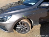  Hyundai  i30 1.0 T-GDI 120 MHEV I-MT CREATIVE SW #23