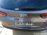  Hyundai  i30 1.0 T-GDI 120 MHEV I-MT CREATIVE SW #26
