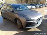  Hyundai  i30 1.0 T-GDI 120 MHEV I-MT CREATIVE SW #36