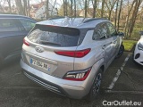  Hyundai  Konna BEV 64KWH ELECTRIQUE 204CH BUSINESS #3