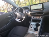  Hyundai  Konna BEV 64KWH ELECTRIQUE 204CH BUSINESS #4