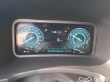  Hyundai  Konna BEV 64KWH ELECTRIQUE 204CH BUSINESS #7
