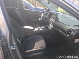 Hyundai  Konna BEV 64KWH ELECTRIQUE 204CH BUSINESS #9