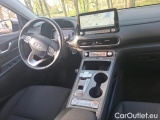  Hyundai  Konna BEV 64KWH ELECTRIQUE 204CH BUSINESS #11