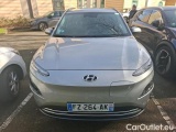  Hyundai  Konna BEV 64KWH ELECTRIQUE 204CH BUSINESS #14