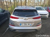  Hyundai  Konna BEV 64KWH ELECTRIQUE 204CH BUSINESS #15