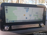  Hyundai  Konna BEV 64KWH ELECTRIQUE 204CH BUSINESS #22