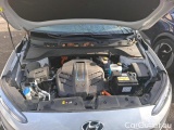  Hyundai  Konna BEV 64KWH ELECTRIQUE 204CH BUSINESS #29