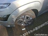 Hyundai  Konna BEV 64KWH ELECTRIQUE 204CH BUSINESS #30