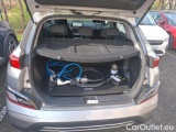  Hyundai  Konna BEV 64KWH ELECTRIQUE 204CH BUSINESS #31